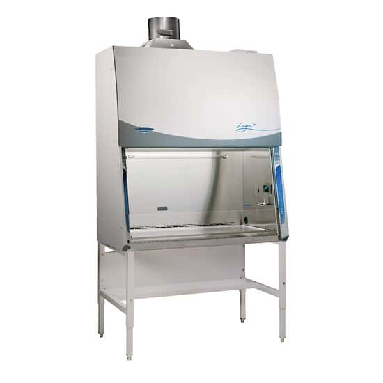Bio Safety Cabinets